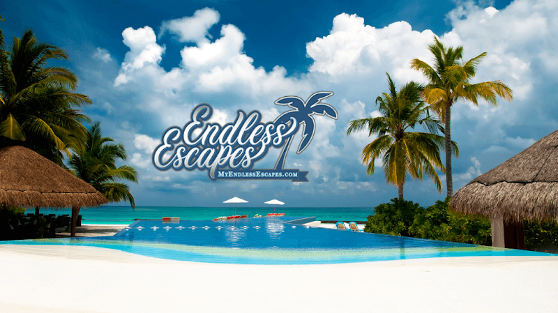 Endless Escapes