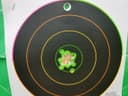 Kutztown Rod & Gun Club Inc logo