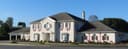 Ludwick Funeral Homes and Cremation Care, Inc. logo