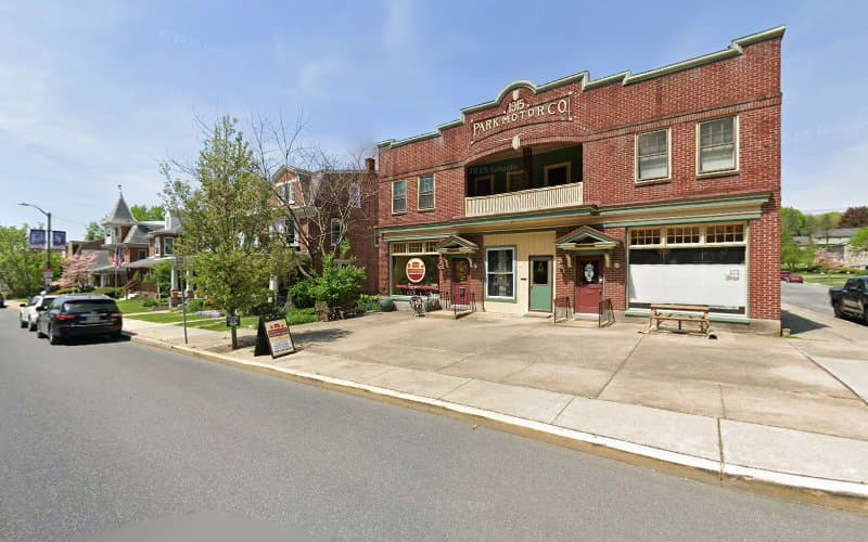 Hometown Hearing Aids