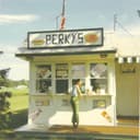 Esterly's Sandwich Shop logo