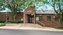 Health Center at Kutztown logo