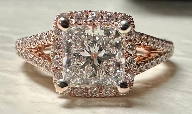 The Jewelry Source