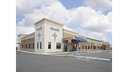 St. Luke's Health Center - Leesport logo