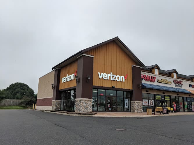 Verizon