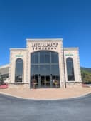 Murphy Jewelers - Hamburg logo