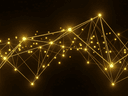 Garland Communication Systems logo