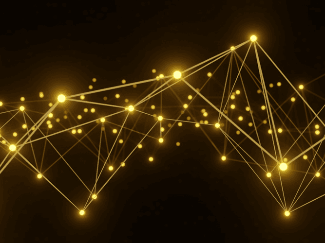 Garland Communication Systems Logo