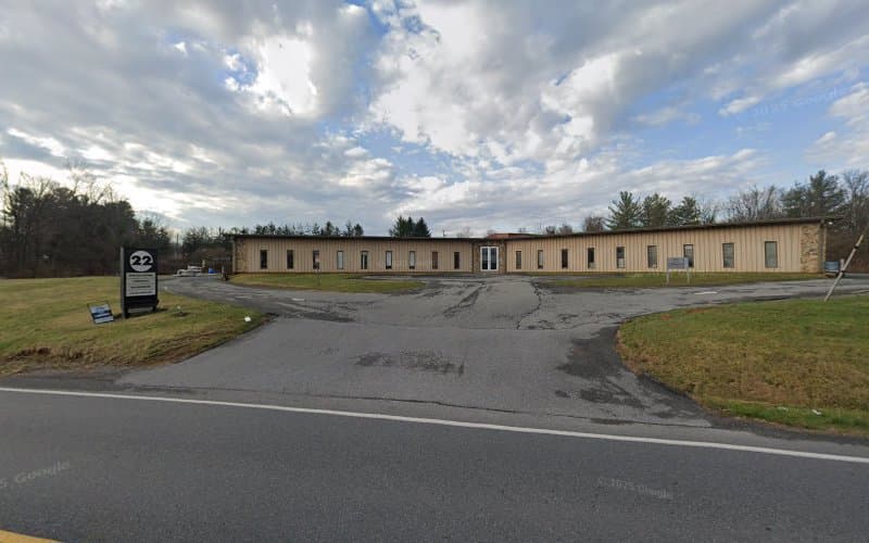 Timber Tech Engineering LLC