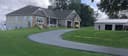 Hackman Paving, Inc. logo