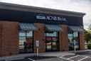 ACNB Bank logo