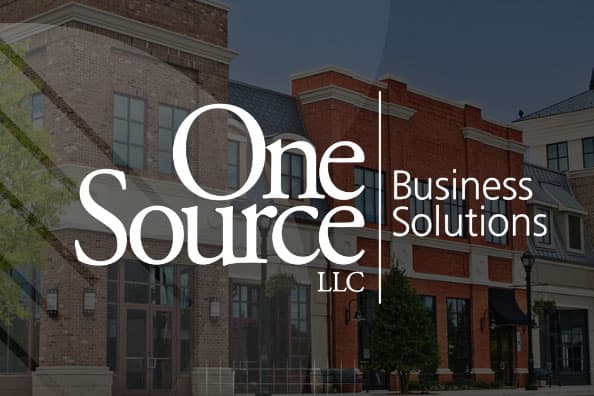 OneSource Business Solutions