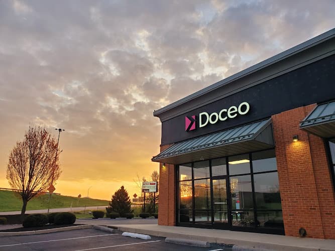 Doceo