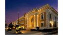 Ephrata National Bank logo