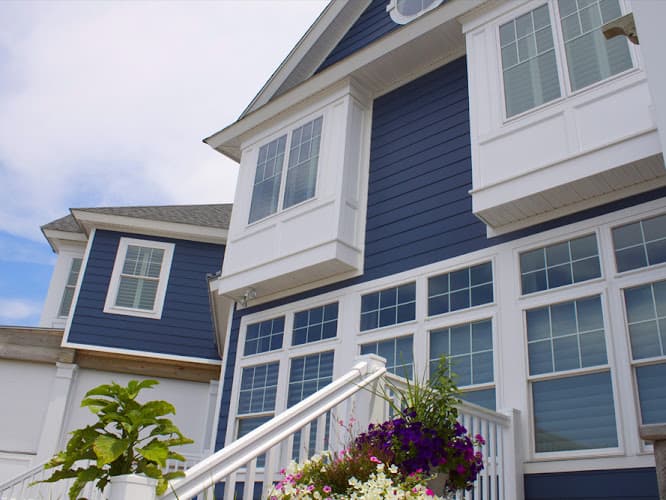 Viwinco Windows logo