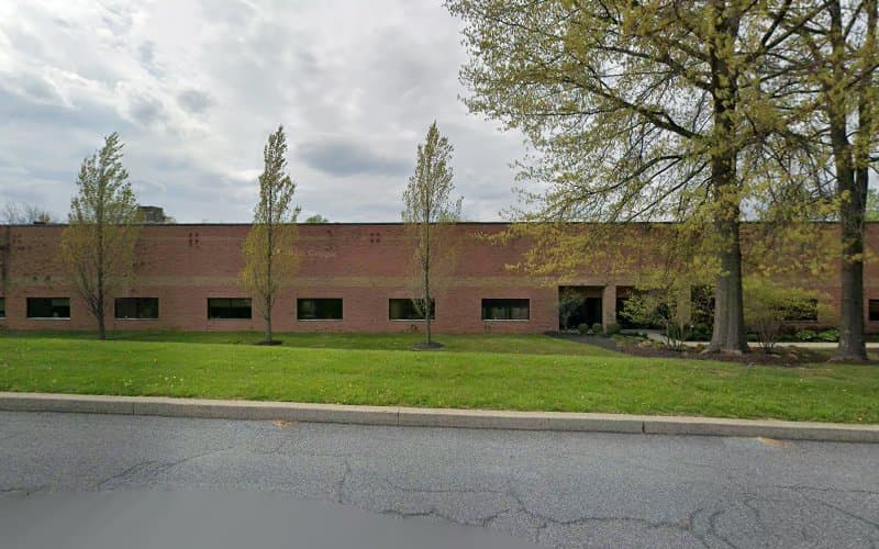Eastern Technologies Inc Logo