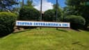 Toppan Interamerica Inc logo