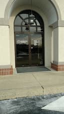 Martins Flooring Denver logo