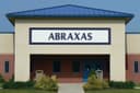 Abraxas Academy Morgantown logo