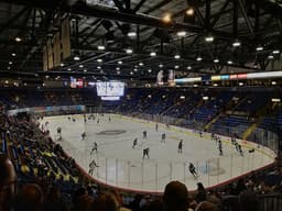 Reading Royals Hockey Club