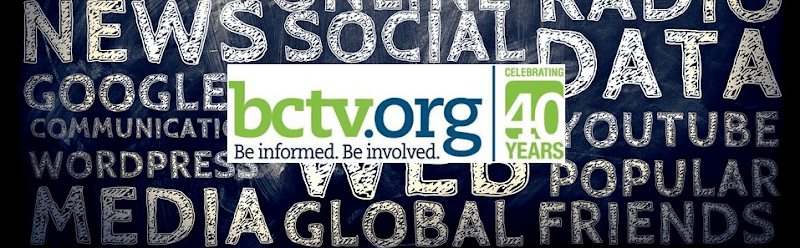 BCTV Logo