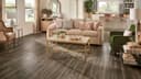 Martins Flooring Wyomissing logo