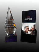 Griswold Home Care For Berks County logo
