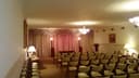 Giles & Yeckley Funeral Home & Crematorium Inc. logo