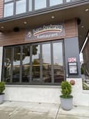 Los Arrieros Restaurant logo