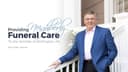 Klee Funeral Home & Cremation Services, Inc. logo