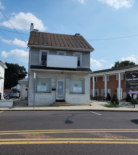 ABT Notary LLC