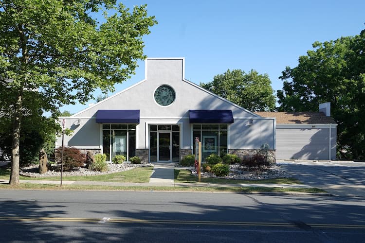 Van Scoy Jewelers logo