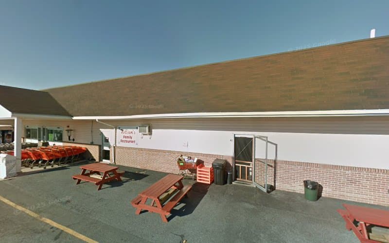 Scrimager Family Meats