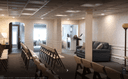 Whelan Schwartz Funeral Home, Inc logo
