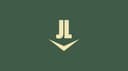 J&L Building Materials, Inc. logo