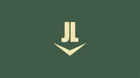 J&L Building Materials, Inc. logo