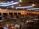 Michael's Restaurant logo