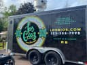 Los Gios LLC logo