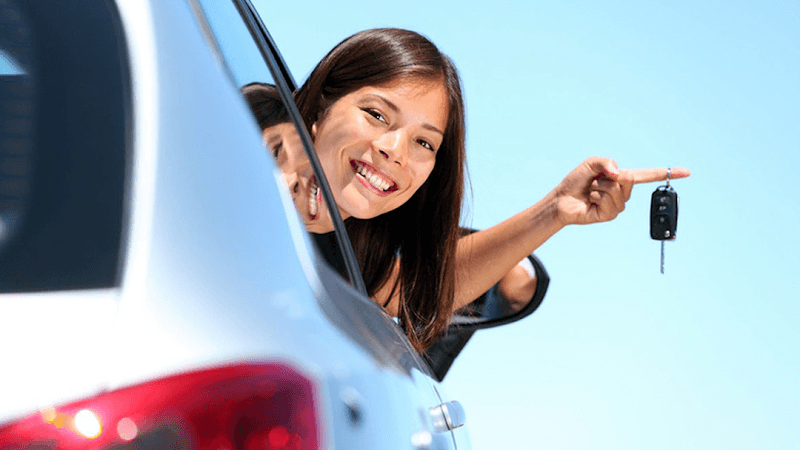 The Auto Tag Place logo