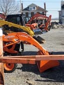 Erb & Henry Equip., Inc. logo