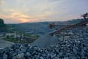 Martin Stone Quarries Inc logo