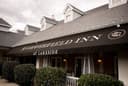 Copperfield Inn at Lakeside logo