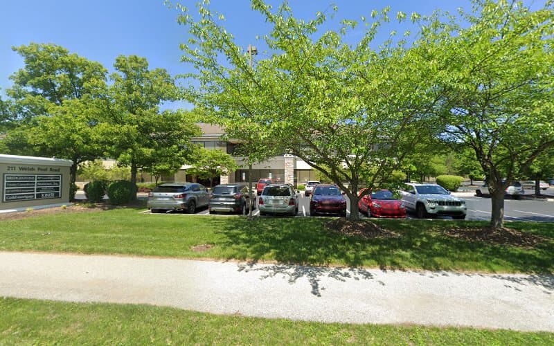 KCI Technologies Inc.