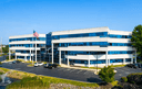 Translogistics, Inc logo