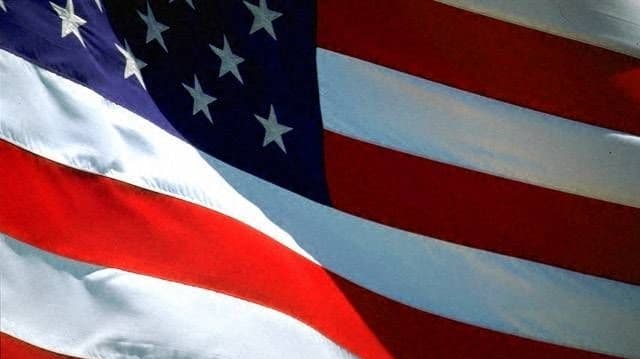 American Communications Centers logo