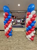 Valley Forge Convention & Visitors Bureau logo
