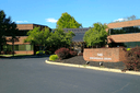 Springer Realty Group logo