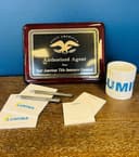 Lumina Settlement Services, Inc. logo