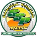Sanitation Solutions Plus, LLC logo