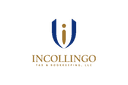 Incollingo Tax & Bookkeeping, LLC logo